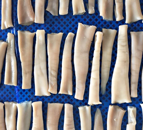 海筍哪家好 海筍哪家好