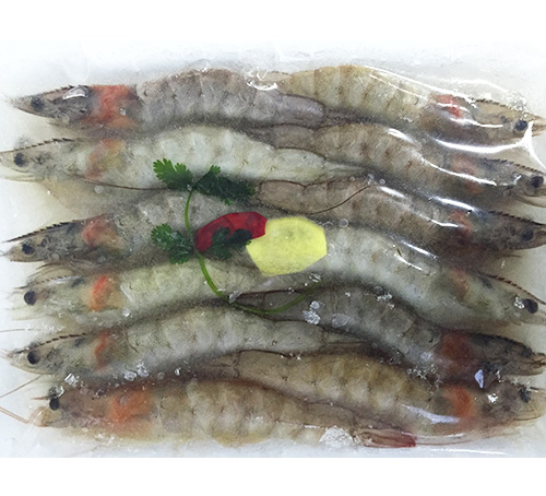 東港海鮮哪家好 東港海鮮哪家好